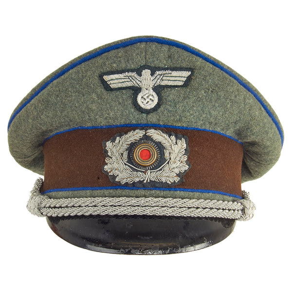 ONSV22GPD115__01_grande.jpg?v=