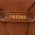 Original WWII U.S. CG-4A WACO Glider Load Adjuster with Leather Case & Hanger in Mint Unissued Condition Original Items
