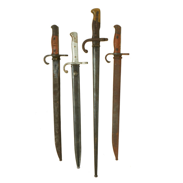 ONSV22MDN41__01_grande.jpg?v=