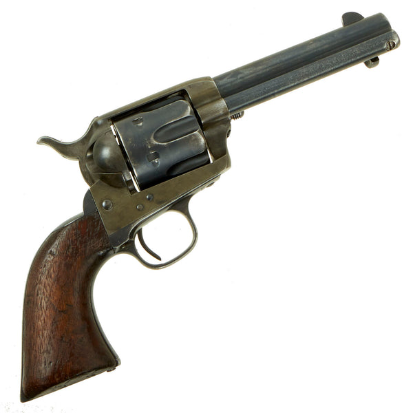 トイガン COLT SINGLE ACTION CIVIRIAN 4 3/4 ONSV22NCS32__051_grande.jpg?v=