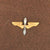 Original U.S. WWII Named 774th Bombardment Squadron, 463rd Bombardment Group B-17 Pilot Grouping For 1st Lieutenant Ken Dunkel - 70 Items Original Items
