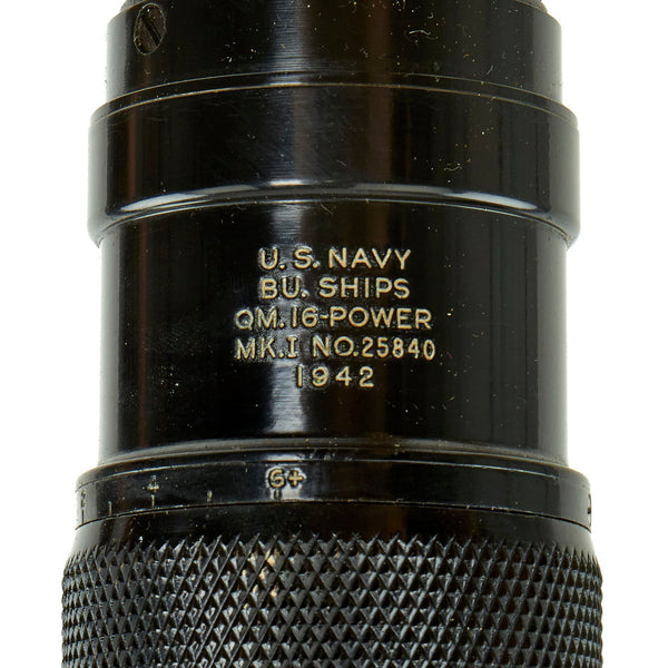 ONSV22WKC240__10_grande.jpg?v=