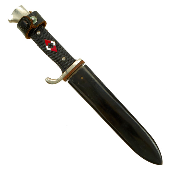 鐵槌 SLEDGE HAMMER 日本大神 2枚セット シールド 未開封 ONSV22WKC49__01_grande.jpg?v=