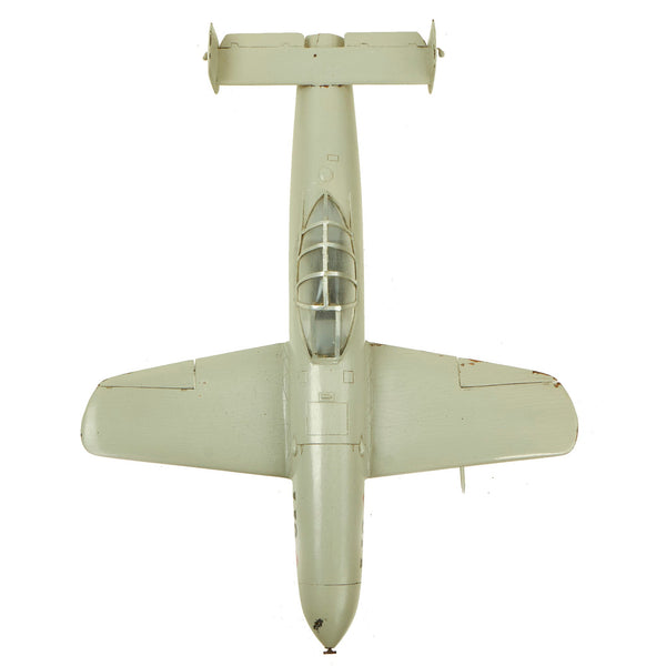 ONSV23SOS176__01_grande.jpg?v=