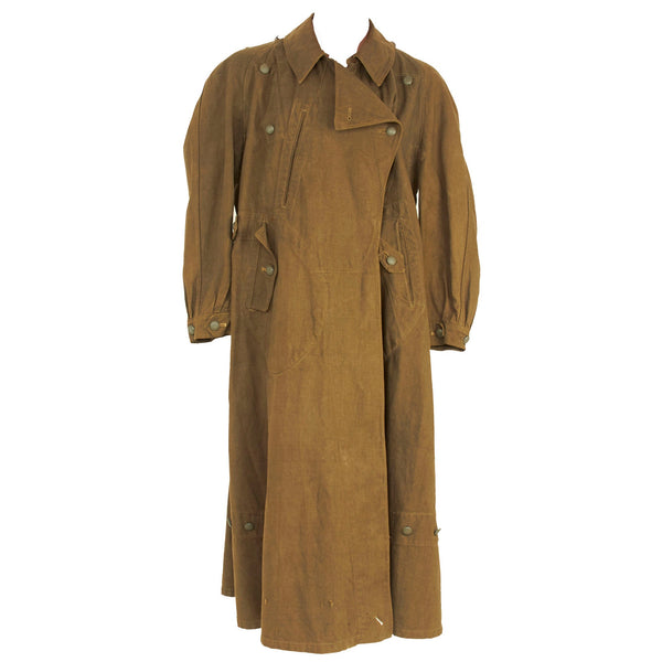 julius 2018s archive snapbotão longcoat ONSV23SOS39__01_grande.jpg?v=