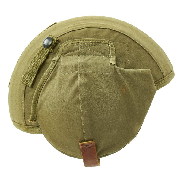 ONSV2539__03_grande.jpg?v=