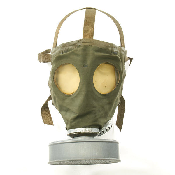 個人装備 ww2 Deutsche Gasmaske Old New 個人装備 ww2 Deutsche Gasmaske Old New WW2 WWII Orginal