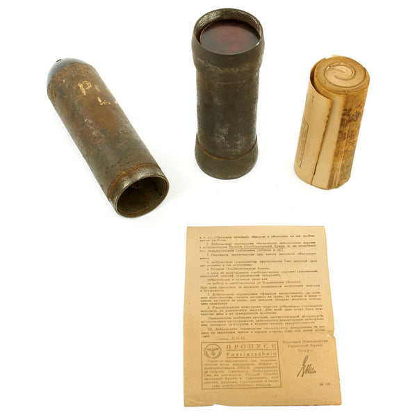 ONSV2826__01_grande.jpg?v=