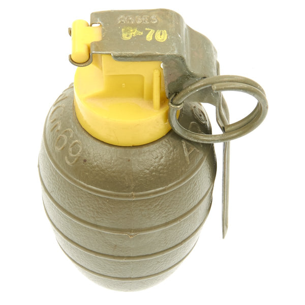 ベトナム戦争米軍グレードランチャーアモベスト 希少品 ベトナム戦争米軍グレードランチャーアモベスト 希少品