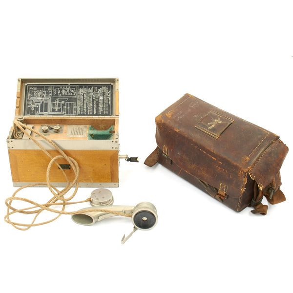 ONSV3157__01_grande.jpg?v=