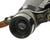 Original German Early WWII Hensoldt-Wetzlar 7x56 Nacht-Dialyt Binoculars With Wartime Case Original Items