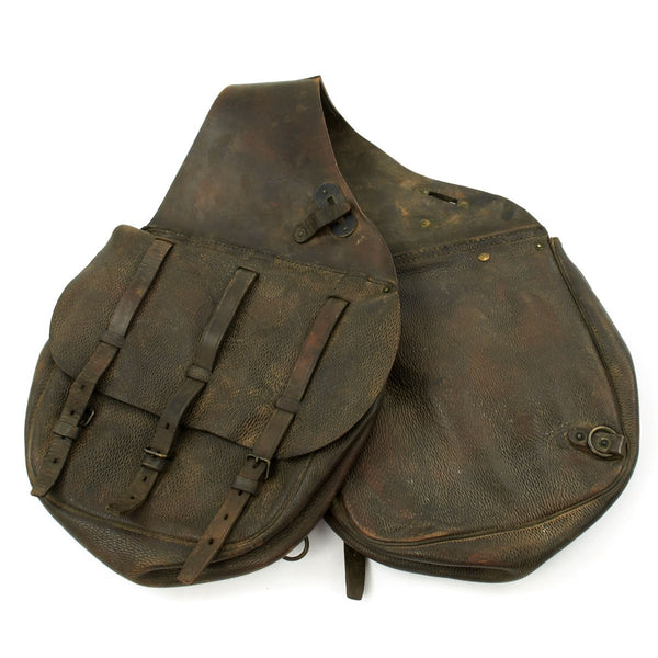 【MILTON KEYNES】 LEATHER MILITARY SUNDALS Vintage Leather Army Boots: Swedish Military Combat Boots