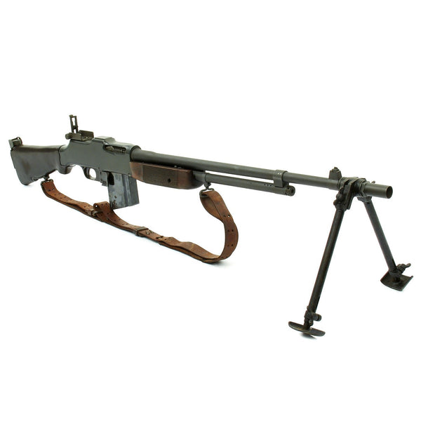 米軍　実物　WW1 WW2 M1918 BARガンナーベルト ② 送料無料 ONSV4288__14_grande.jpg?v=