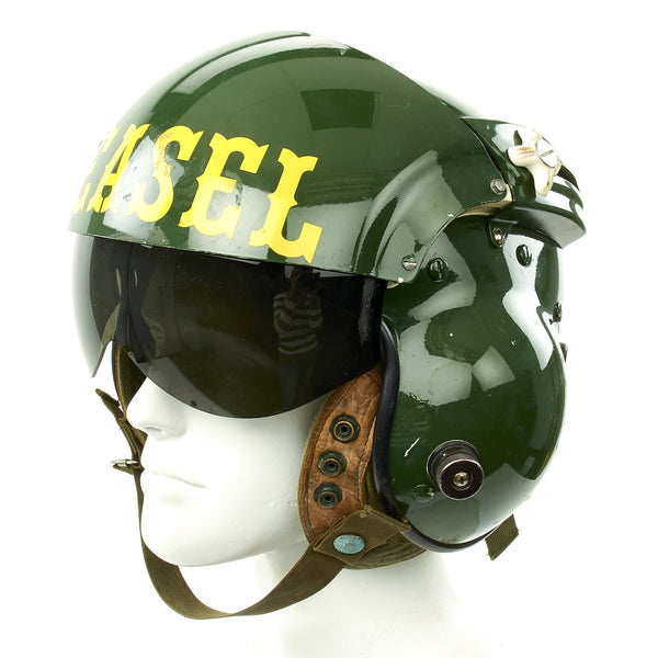 ONSV4442__13_grande.jpg?v=