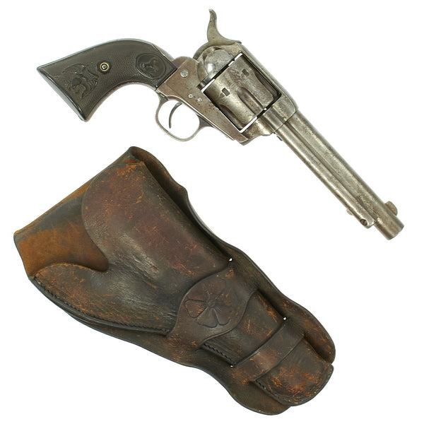 ONSV4446__01_grande.jpg?v=