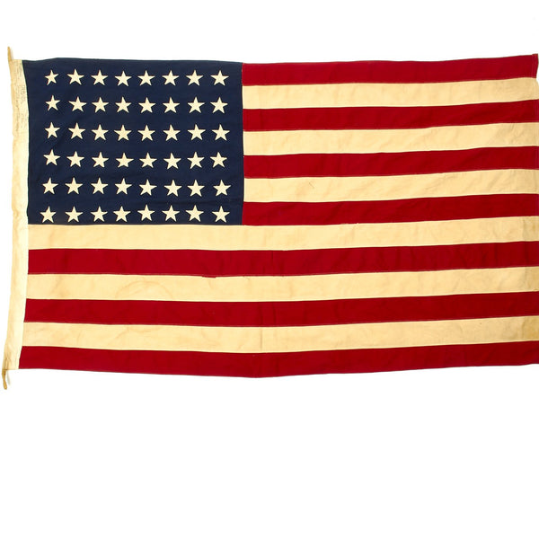 ONSV4568__01_grande.jpg?v=