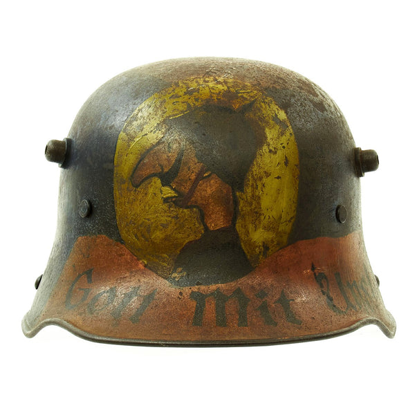 Heinrich Geisen 1896ハインリッヒ・ガイセン　ドイツ製手巻き ラウンド 手巻の販売なら名古屋大須の中古時計専門店ビッグムーン