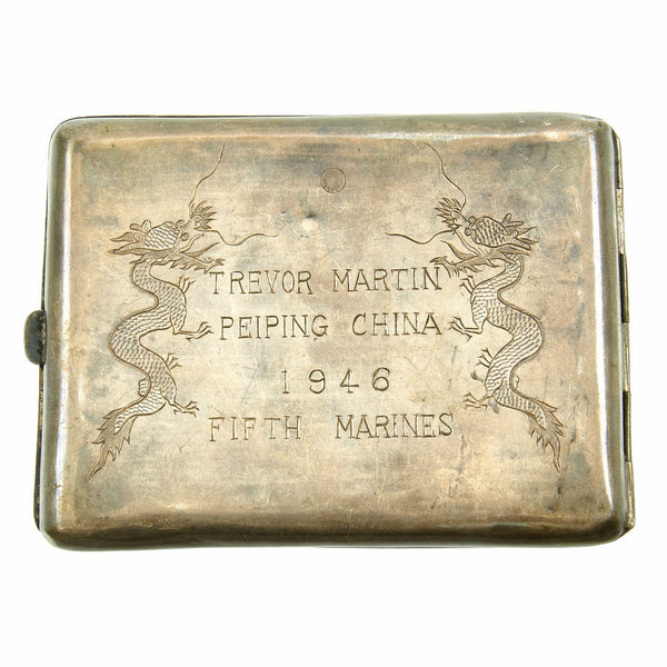 metal vintage cigarette holder Amazon.com: Vintage Versatile Cigarette Case, Mini Metal Cigarette Case for 85mm 3.74 Inch King Size 12 Capacity, Sturdy Double Sided Wallets Pocket Card Holder Retro Golden for Birthday Christmas Valentine's Day : metal vintage cigarette holder Amazon.com: Vintage Versatile Cigarette Case, Mini Metal Cigarette Case for 85mm 3.74 Inch King Size 12 Capacity, Sturdy Double Sided Wallets Pocket Card Holder Retro Golden for Birthday Christmas Valentine's Day :