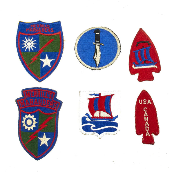 83 WWII US ARMY 30s 40s U.S. エンブレム ピンバッチ 83 WWII US ARMY 30s 40s U.S. エンブレム ピンバッチ