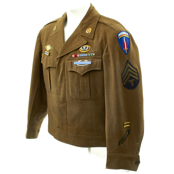 ＧＢ英軍/イギリス軍＊ＷＷ２＊パラシュート/空挺連隊メンバー襟章（実物） Amazon.co.jp: イギリス軍 空挺 ベレーバッジ ww2 英軍 パラシュート