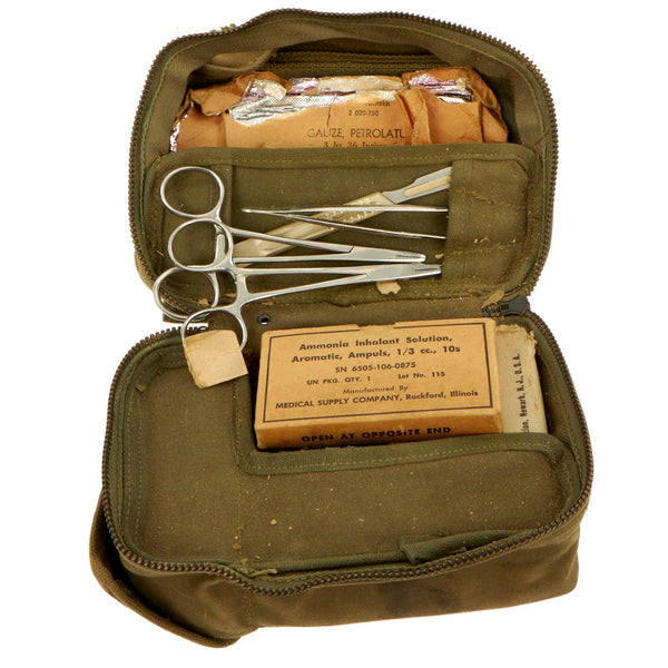 ONSV6203__05_grande.jpg?v=