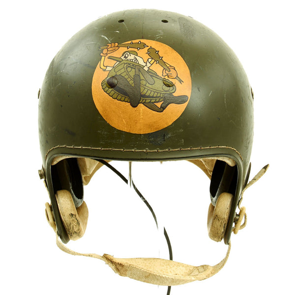 1950s football helmet for sale Riddell RT2 Vintage Rare Snap In Jaw Pads Type WESTBROOKSPORTSCARDS Vintage Football Helmet c.1950 |