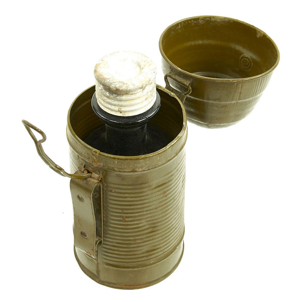 ONSV6837__06_grande.jpg?v=