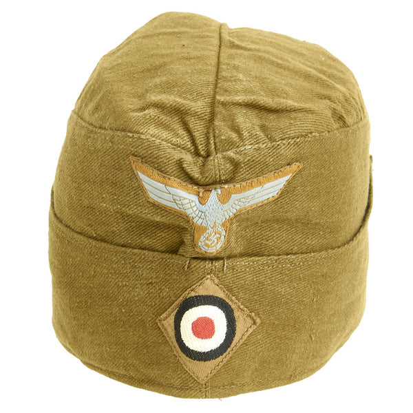 ONSV7316__07_grande.jpg?v=