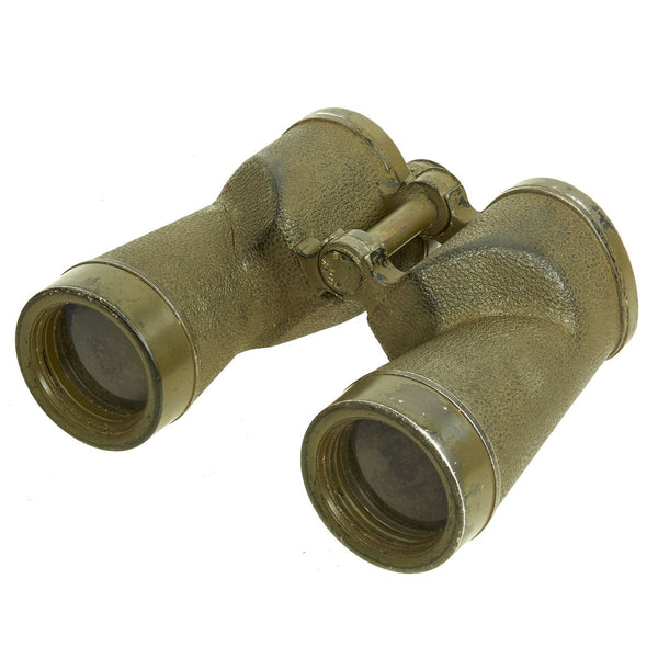 ONSV7877__09_grande.jpg?v=