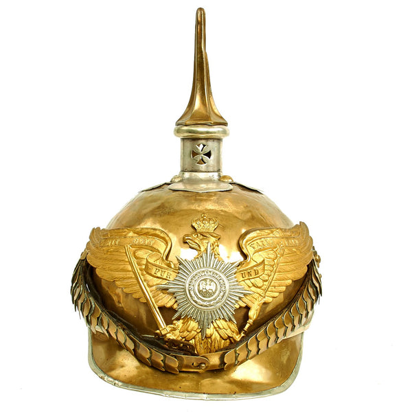 ONSV8402A__01_grande.jpg?v=