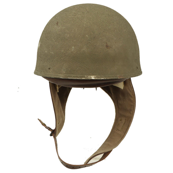 WW1 英軍 複製品 1903型 メスキット ブリキ製 未使用品 WW2 ドイツ WW1 英軍 複製品 1903型 メスキット ブリキ製 未使用品 WW2