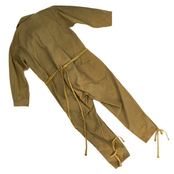その他 1944 Japanese Army Tank overalls L size その他 1944 Japanese Army Tank overalls L size WW2 IJA Imperial