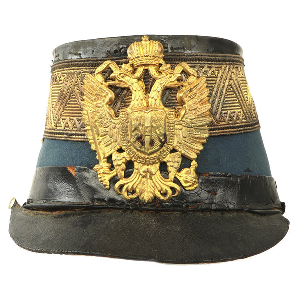 ONSV8915__10_grande.jpg?v=