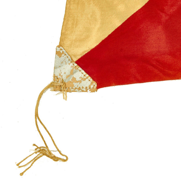 ONSV9099__03_grande.jpg?v= ONSV9099__03_grande.jpg?v=