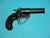 British WW2 No.1 Mk V Signal Pistol Original Items