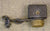 British Vickers Threaded Plug No. 1: Insulated Handle Original Items