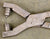 British Vickers MMG Belt Repair Tool Original Items