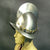 Comb Morion Helmet Circa 1550: Quality Reproduction New Made Items