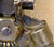 British Bren MK2 Bipod Original Items