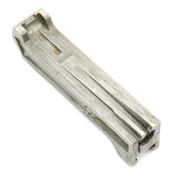 XB2201__09_grande.jpg?v=1597209708
