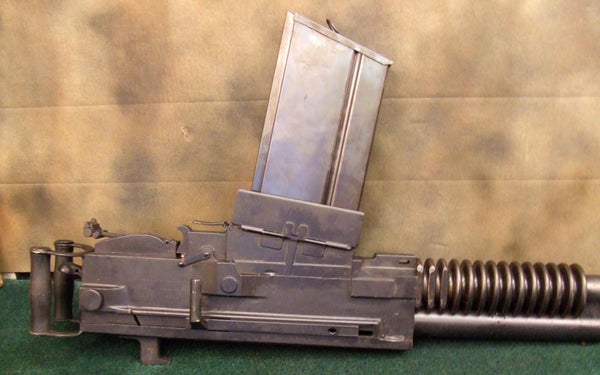 XJ1000a-5_grande.jpg?v=1602020318