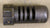 Thompson M1928A1 SMG Cutts Compensator Original Items