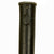 Original British WWII SMLE No.4 MKII Spike Bayonet With Plastic Victory Scabbard Original Items