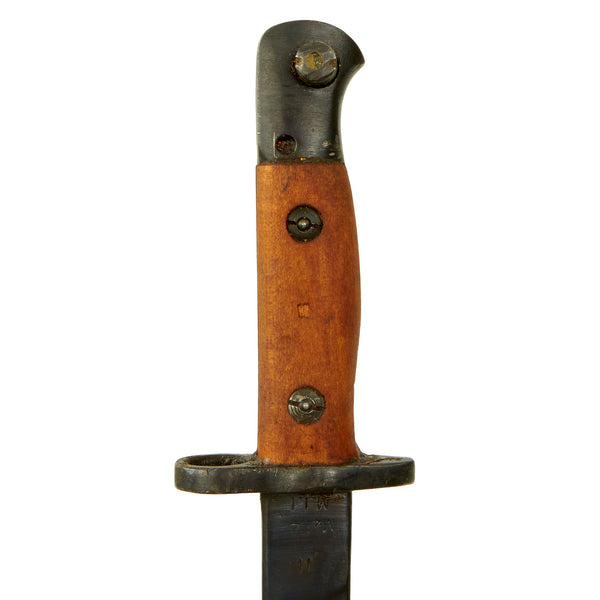 00〜10s ヘンダーソンエムズカンパニー 衛兵 ミリタリー 儀式 アンティーク Vintage Large US Army Man Military Figure With Rifle Green