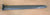 U.S. M3 Scabbard for Long M1 Garand Bayonet: Standard Grade New Made Items