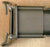 U.S. M7 Scabbard for Short M1 Garand 10" Bayonet: Standard Grade New Made Items