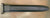 U.S. M7 Scabbard for Short M1 Garand 10" Bayonet: Standard Grade New Made Items