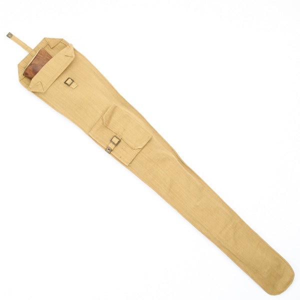 ORIGINAL WW1/WW2 ARMÉE Britannique Lee Enfield Smle Laiton D EUR 27,38 ORIGINAL WW1/WW2 ARMÉE Britannique Lee Enfield Smle Laiton D EUR 27,38