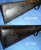Antique Gun Restoration Cleaning Kit International Military Antiques