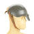 German WWI Imperial Army Detachment Gaede Steel Helmet New Made Items